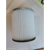 Filtro Hepa per Aspiracenere 2click