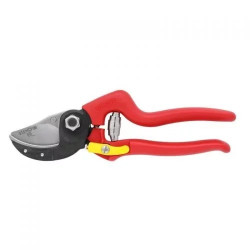 Forbice Potatura Stafor Professionale Mod.914