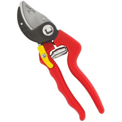Forbice Potatura Stafor Professionale Mod.914