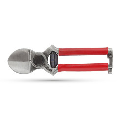 Forbice da Potatura Professionale Stafor Doppio Taglio mod. 950