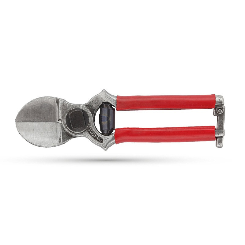 Forbice da Potatura Professionale Stafor Doppio Taglio mod. 950