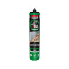 Adesivo di Montaggio Soudal T-REX  Cartuccia 380 g. Bianco