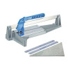 Tagliapiastrelle Montolit Mini M26A2
