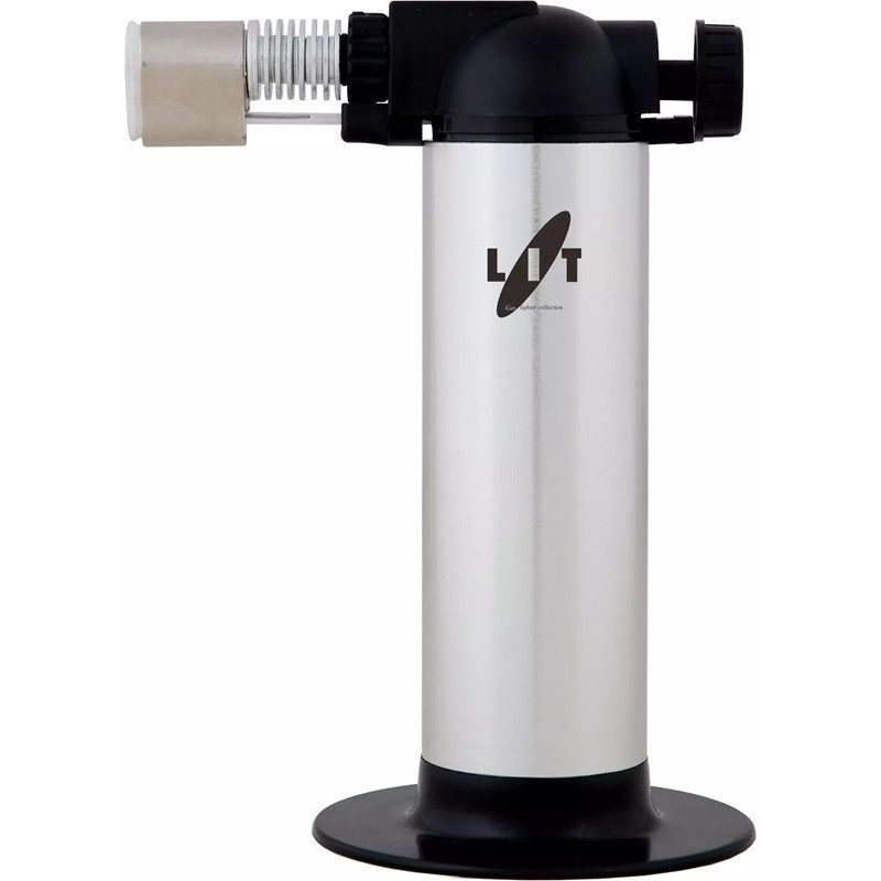 Caramellizzatore Torcia a Gas a fiamma Lit CA1
