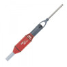 Accendifuoco Soffiatore Soflame  2in1 By Ribimex