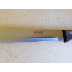 Machete Ausonia cm 46 con Fodero