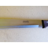 Machete Ausonia cm 46 con Fodero