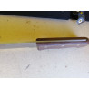 Machete Ausonia cm 46 con Fodero