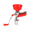 Spremipomodoro Manuale Tre Spade BT
