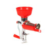 Spremipomodoro Manuale Tre Spade BT