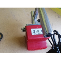 Motore ricambio da 20 watt per Paiolo Elettrico OVBC da 4,5 litri