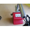 Motore ricambio da 20 watt per Paiolo Elettrico OVBC da 4,5 litri