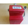 Motore elettrico da 24 watt per paiolo OVBC da 6,5 litri