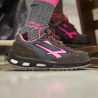 Scarpe Antinfortunistca Upower Verok Donna S1P n.36