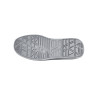 Scarpe Antinfortunistca Upower Verok Donna S1P n.37