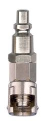 ADATTATORI A.C.11/C1/4+15/A1/4