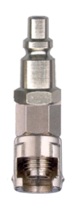 ADATTATORI A.C.11/C1/4+15/A1/4