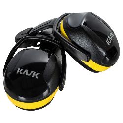 ADATTATORI CUFFIE ANTIR. KASK