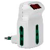 ADATTATORI FME 87315 10/16A