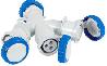 ADATTATORI IND.CEE 73120 220V.