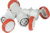 ADATTATORI IND.CEE 73140 380V.