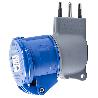 ADATTATORI IND.VB-73000  230V.