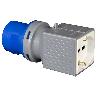 ADATTATORI IND.VB-76000  230V.