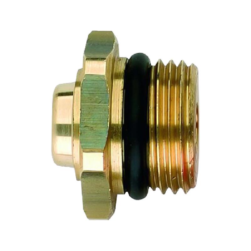 ADATTATORI X BOMBOLE OSS.A.587