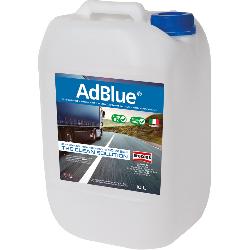 ADDITIVO ADBLUE  LT.10