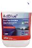 ADDITIVO ADBLUE BASF LT.10