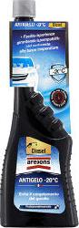 ADDITIVO DIESEL ANTIGELO ML250