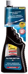 ADDITIVO DIESEL P/INIETT.ML250