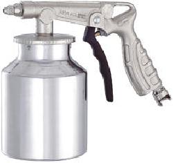 AEROGRAFI ANTIROMBO A/206/7