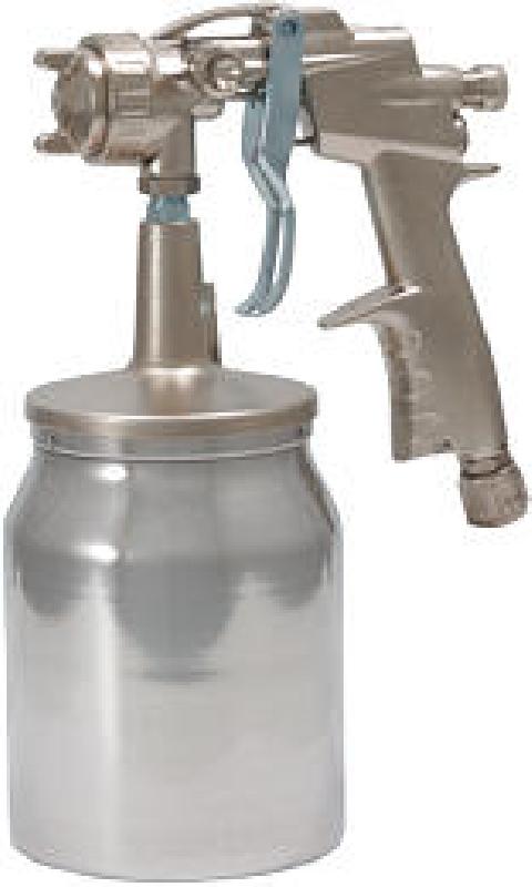 AEROGRAFI F1-E 1,5 KG.1  S/INF