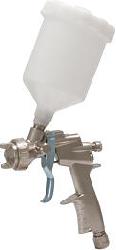AEROGRAFI F1NS 1,5 KG0,5 S/SUP