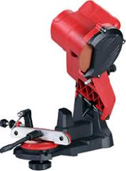 AFFILACATENE EL.HOBBY 46630
