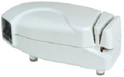 AFFILACOLTELLI RIBITECH PRS35