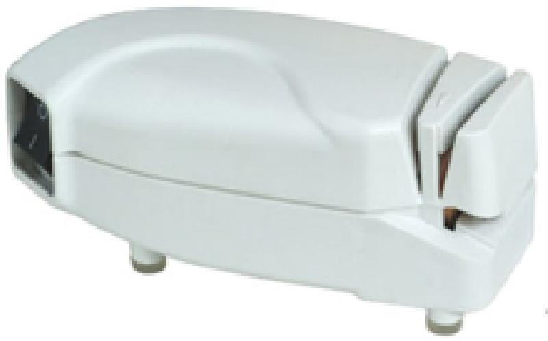 AFFILACOLTELLI RIBITECH PRS35