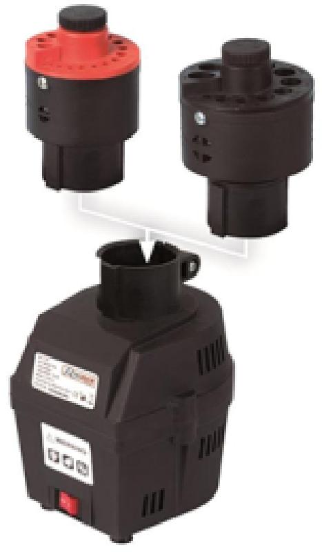 AFFILAPUNTE RIBITECH PRIAF716