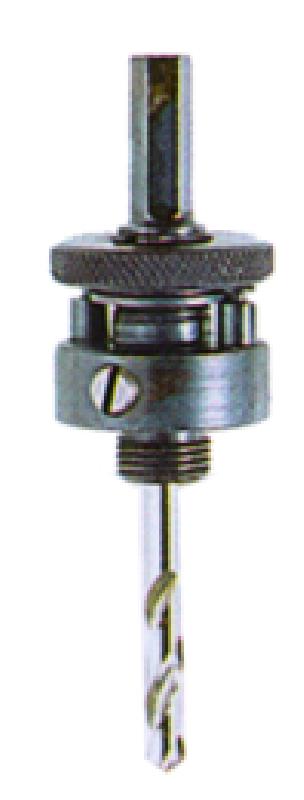 ALBERI FRESE BLU-MOL 32-210