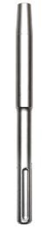 ALBERI P/CORONA SDSMAX CON.450