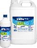 ALGHICIDI ALGASTOP KG. 5