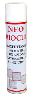 AMUCHINA NEO-BIOCID SPRAY 400