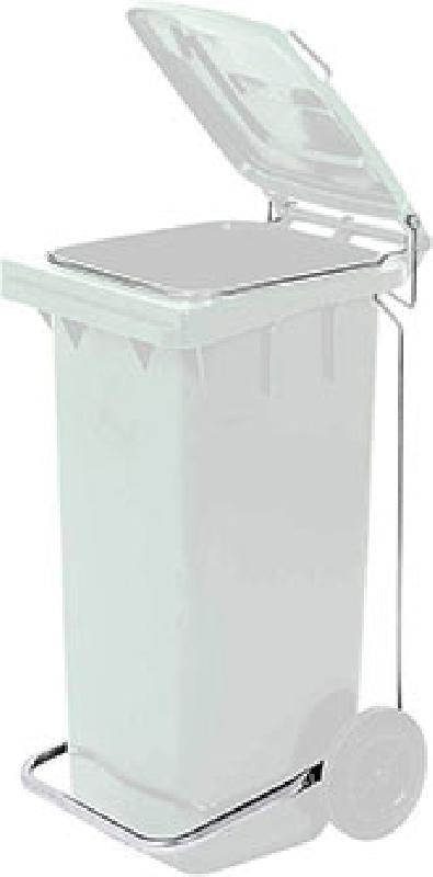ANELLI X PORTAIM.QUADRI LT.120