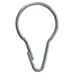 ANELLI X TENDE MM.58 MEDI