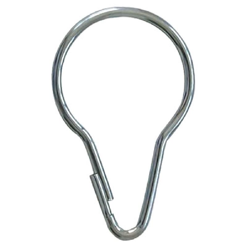 ANELLI X TENDE MM.69 GRANDI