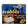 ANTIFULIGGINE ECOBLITZ 5 BUSTE