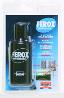 ANTIRUGGINE FEROX ML. 95 BLIST