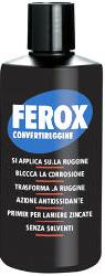 ANTIRUGGINE FEROX ML.375