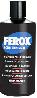ANTIRUGGINE FEROX ML.375